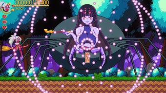  için 0 numaralı resim