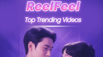 Изображение 0 для 