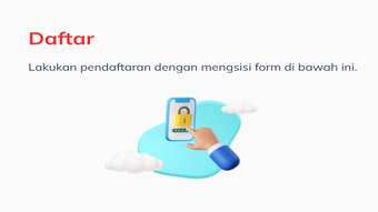 Gambar 0 untuk 