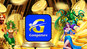 goagames Apk for Android - Download