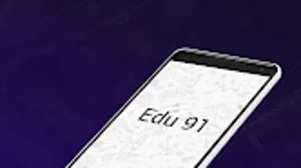 的第0张图片