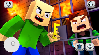 Imagem 0 para 