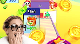  için 0 numaralı resim