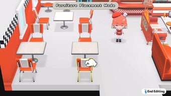 Изображение 0 для 