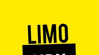 Bild 0 für 
