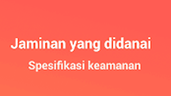 Gambar 0 untuk 