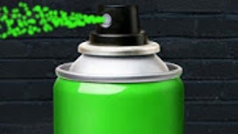Imagem 0 para 