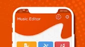 の画像0