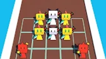 の画像0