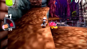 รูปภาพ 0 สำหรับ 