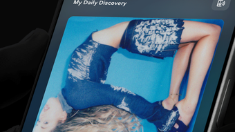 TIDAL Music