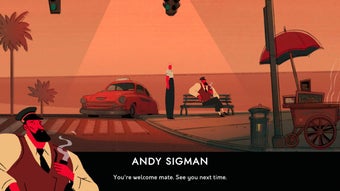 รูปภาพ 0 สำหรับ 