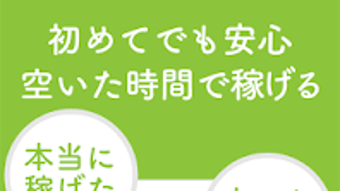 Image 0 for 