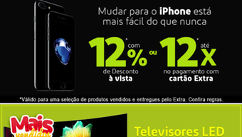 Imagem 0 para 