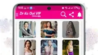 의 이미지 0