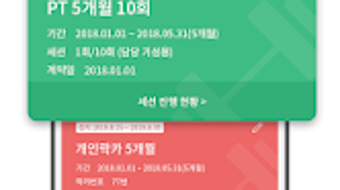 의 이미지 0