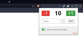 รูปภาพ 0 สำหรับ 