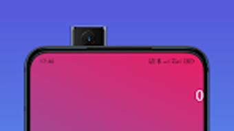 รูปภาพ 0 สำหรับ 