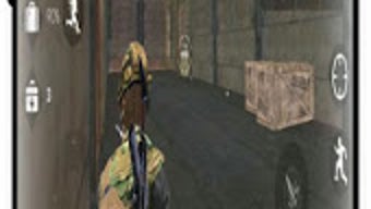 Imagem 0 para 