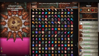 Imagem 0 para 