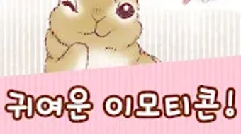 Hình ảnh 0 cho 