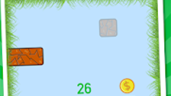 الصورة 0 لـ 
