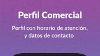 Imagen 0 para 