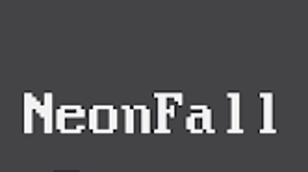 Imagem 0 para 