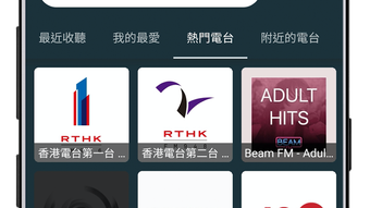 的第0张图片