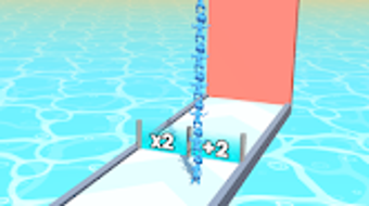 の画像0