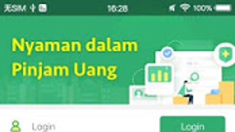 Gambar 0 untuk 