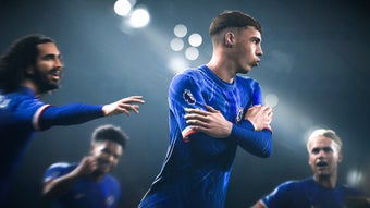 الصورة 0 لـ 