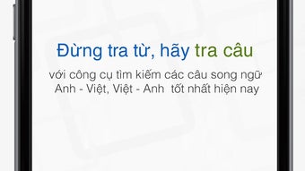 的第0张图片