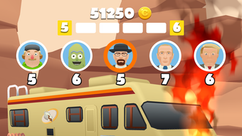  için 0 numaralı resim