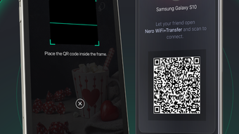 Изображение 0 для 