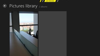 รูปภาพ 0 สำหรับ 