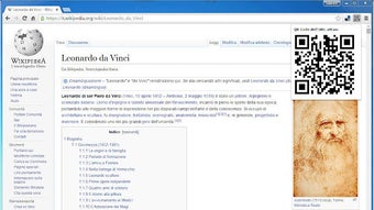 Imagem 0 para 