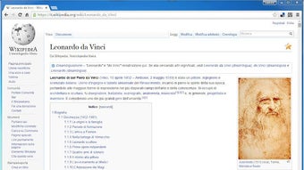 Bild 0 för 