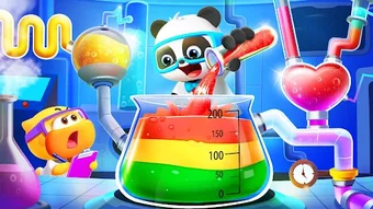 Изображение 0 для 
