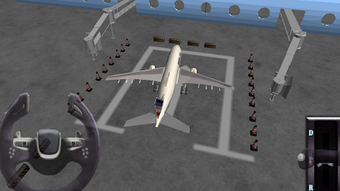 รูปภาพ 0 สำหรับ 