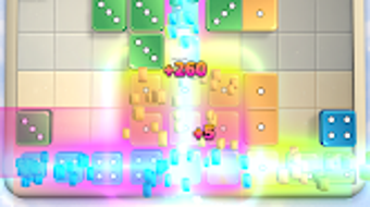 Imagem 0 para 