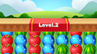 รูปภาพ 0 สำหรับ 