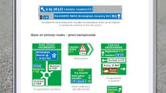 Изображение 0 для 