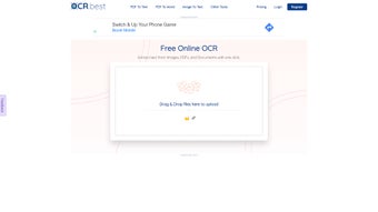 Изображение 0 для 