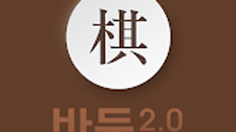 的第0张图片