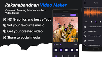 Изображение 0 для 