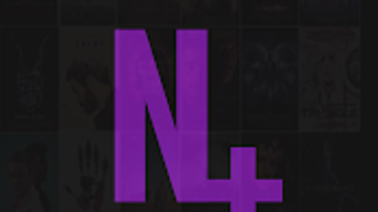 Obraz 0 dla 