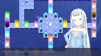 Изображение 0 для 