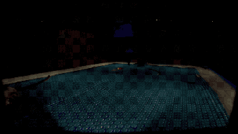 รูปภาพ 0 สำหรับ 