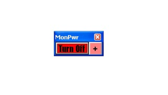 MonPwr